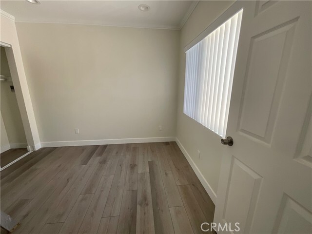 13915 Anderson St Rental - House Rental in Paramount, CA | ForRent.com