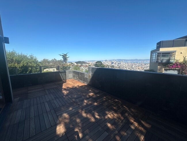 Photo - 304 Twin Peaks Blvd