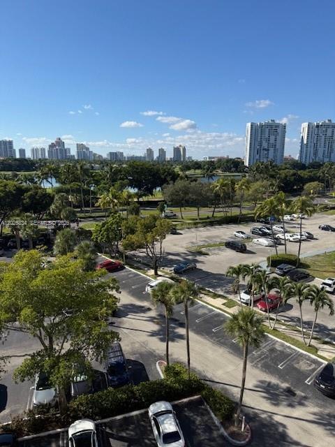 Building Photo - 3701 N Country Club Dr Unit 706