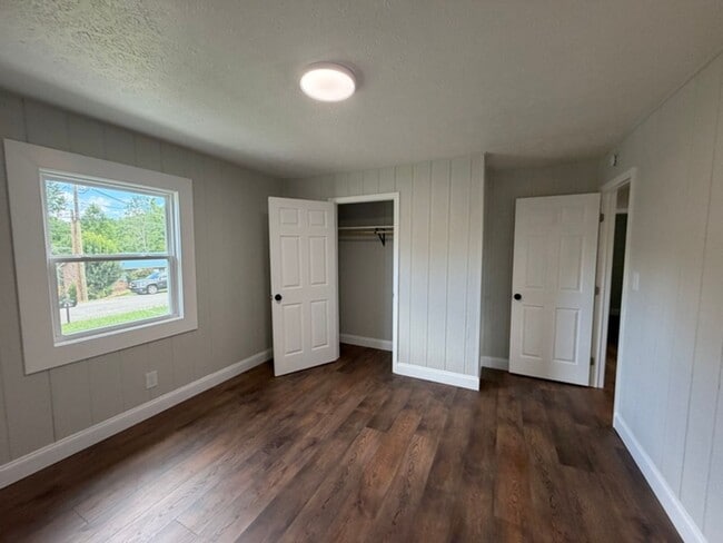 Photo - 2860-2864 BRD Unit 2864 BRD