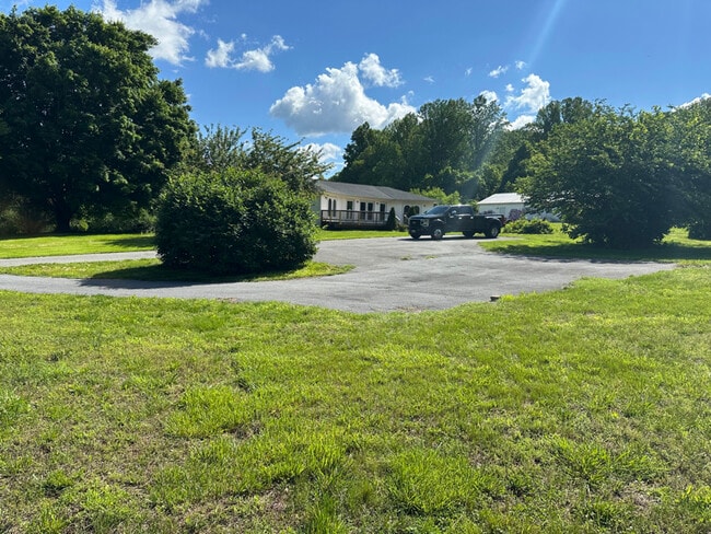 Photo - 13725 Martin Rd