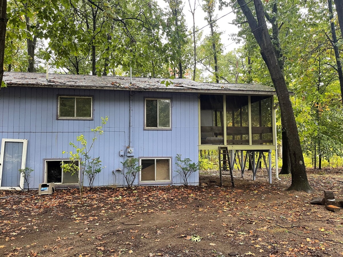 Photo - 30706 Sara Jane Ln