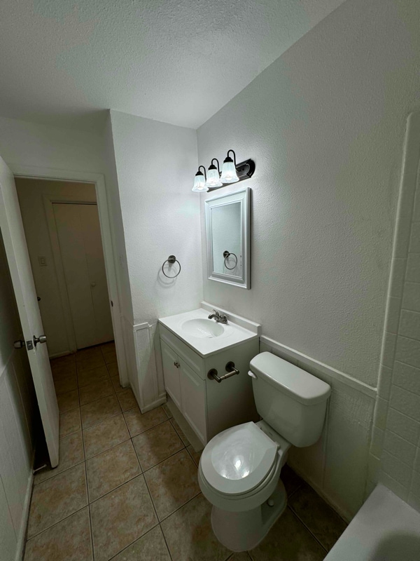 Photo - 515 UTA Blvd Apartment Unit 102