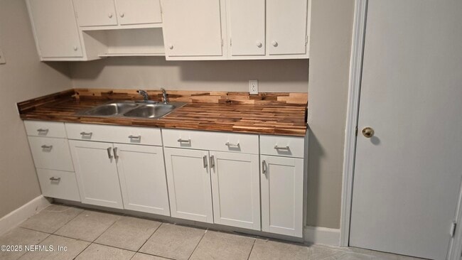 Photo - 2619 Bywood Rd