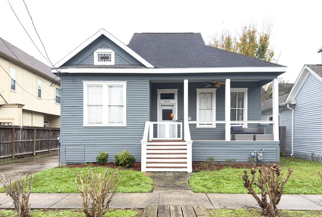 Photo - 1613 Summer St