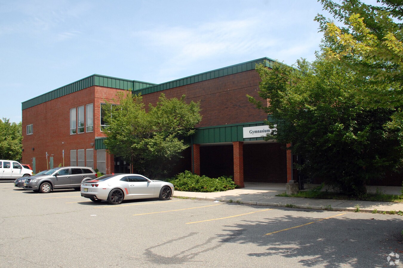 Photo - Christopher Hope Homes