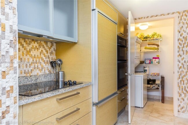 Photo - 1830 S Ocean Dr Unit 1107