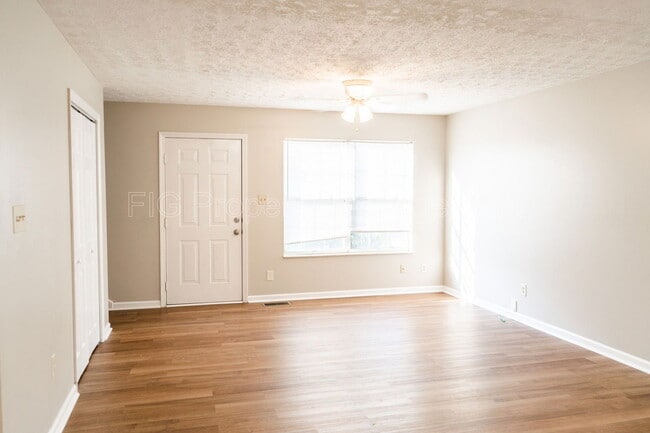 Photo - 2519 Cedar Ln