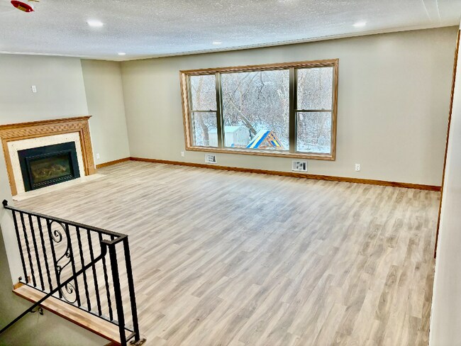 Photo - 6108 France Ave S Unit 6110