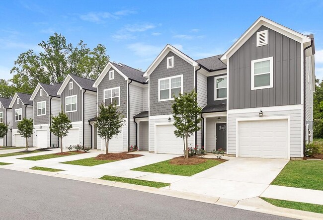 Photo - 110 Crestview Wy