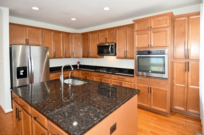 Photo - 4230 Winding Waters Terrace