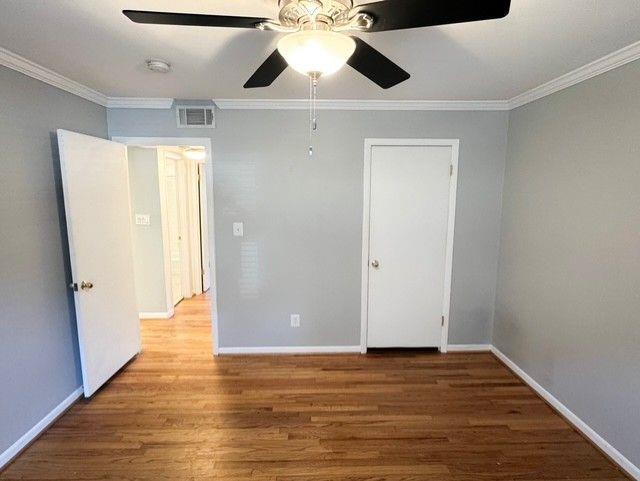 Photo - 3510 Roswell Rd NW Unit J3