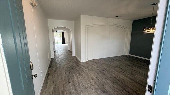 Photo - 456 Knollwood Dr