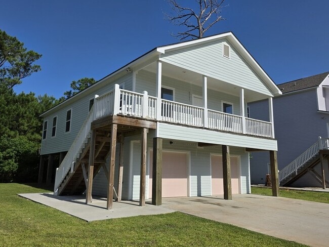 Photo - 3/2/2 Oakdale floorplan