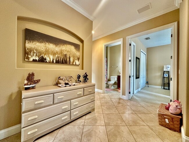 Photo - 1338 Corso Palermo Ct