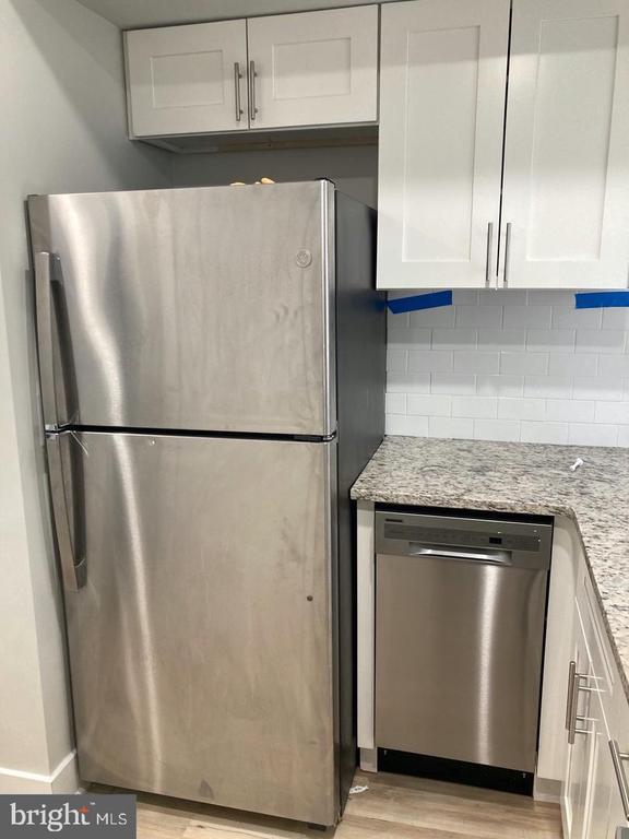 Photo - 2519 N Hancock St