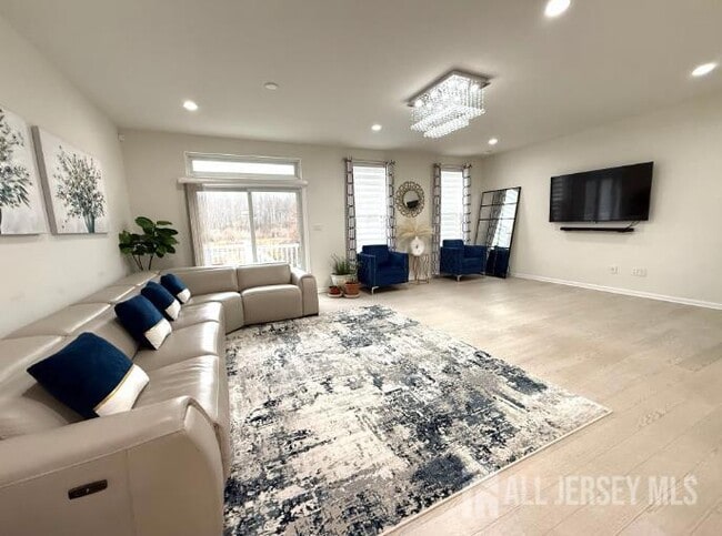 Photo - 21 Wisteria Ct