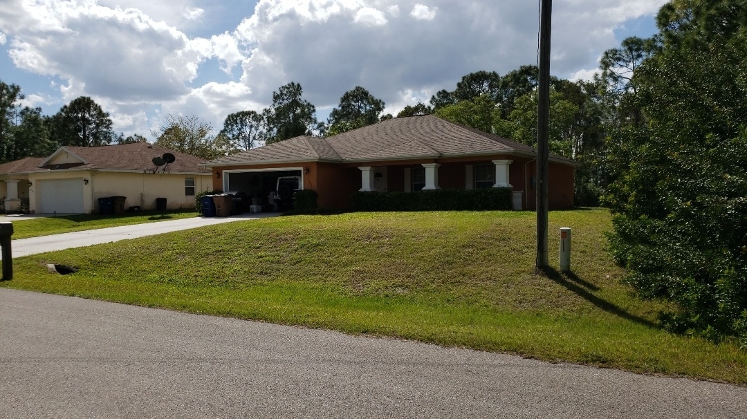 Photo - 3701 Irma Ave N