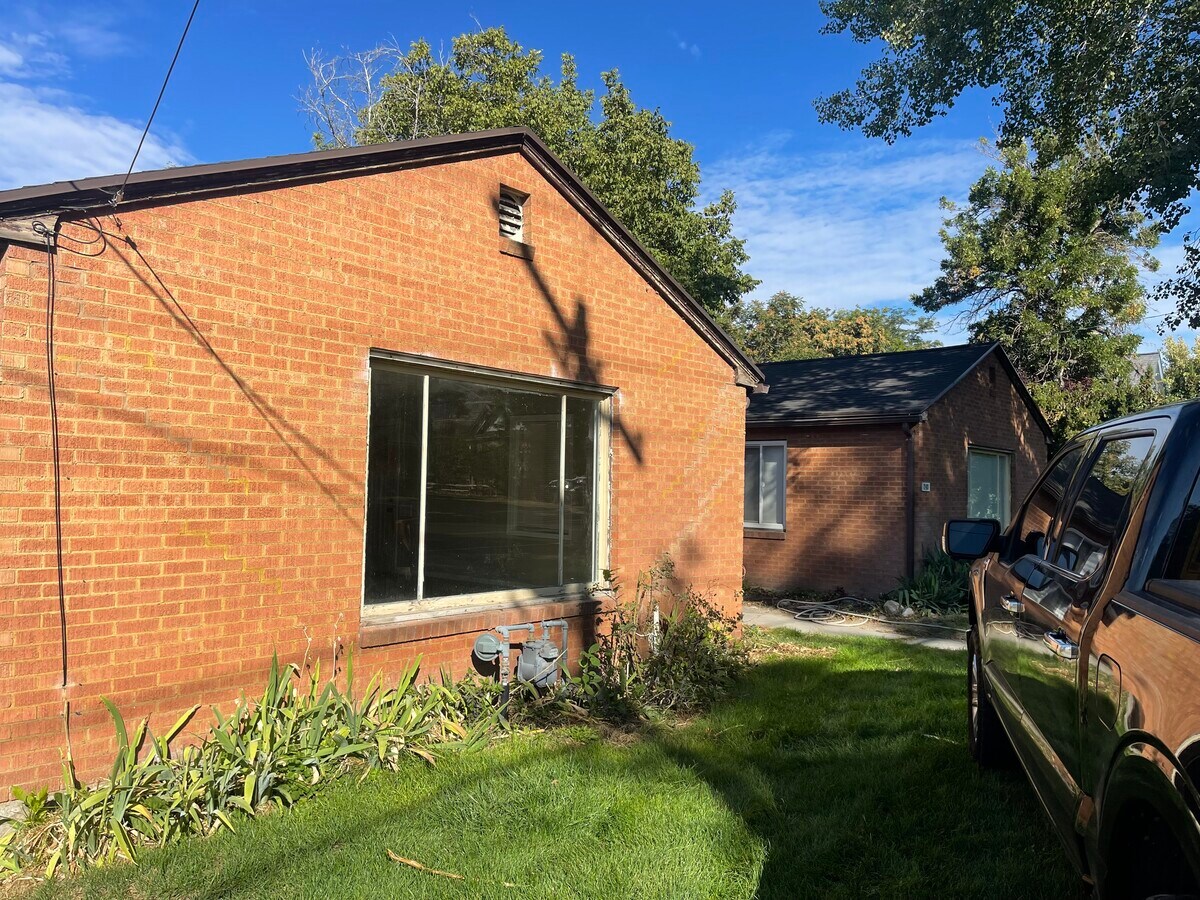 Photo - 246 S 100 E Unidad 2 PG