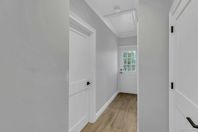 Photo - 156 W Broadway Unit 3