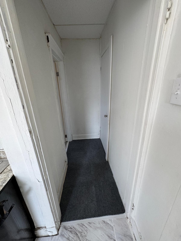 Photo - 4228 Greensburg Pike Unit 2