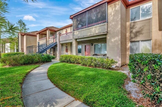 Photo - 10265 Gandy Blvd N Unit 1711(Furnished)