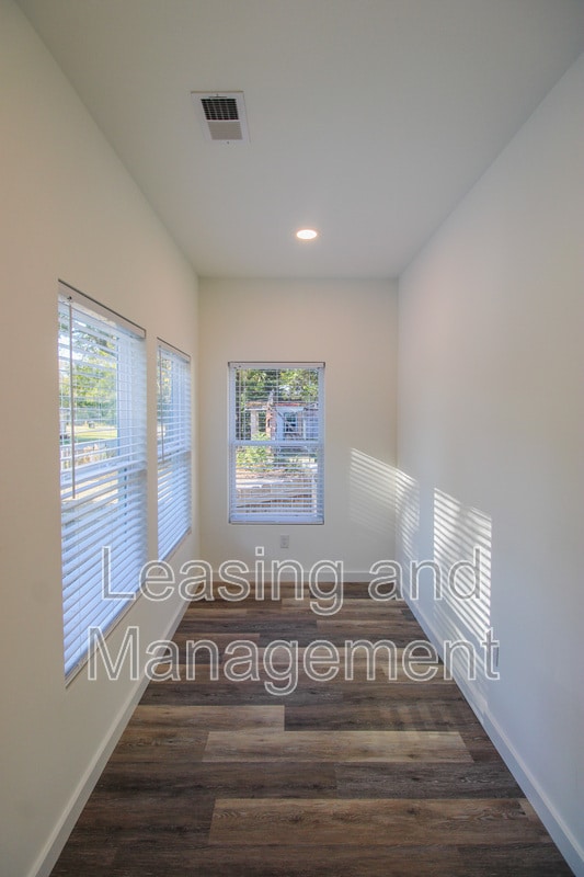 Photo - 1922 Harper St