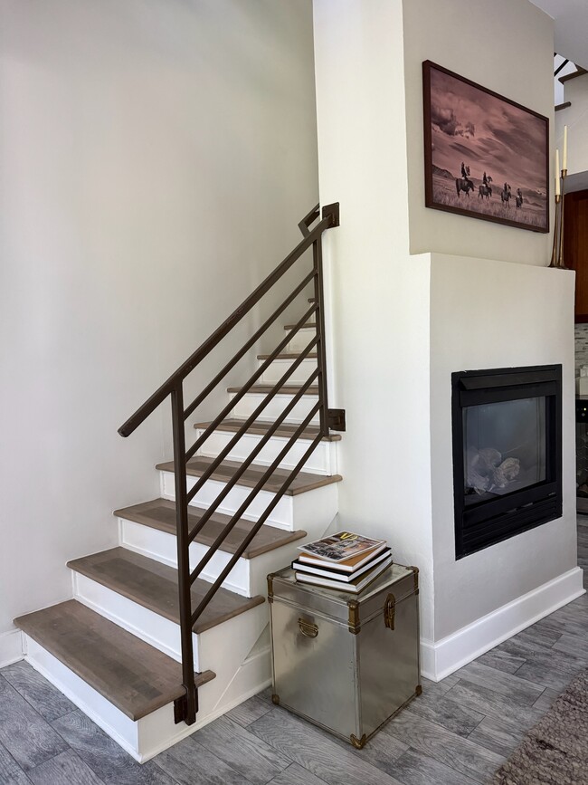 Photo - 4524 Mill Creek Pky