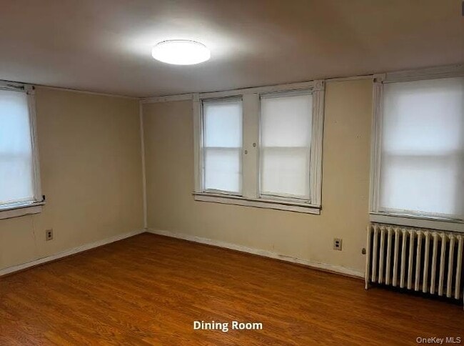 Photo - 1027 West St