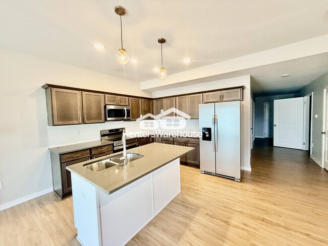 Photo - 3620 NE Marissa Ln