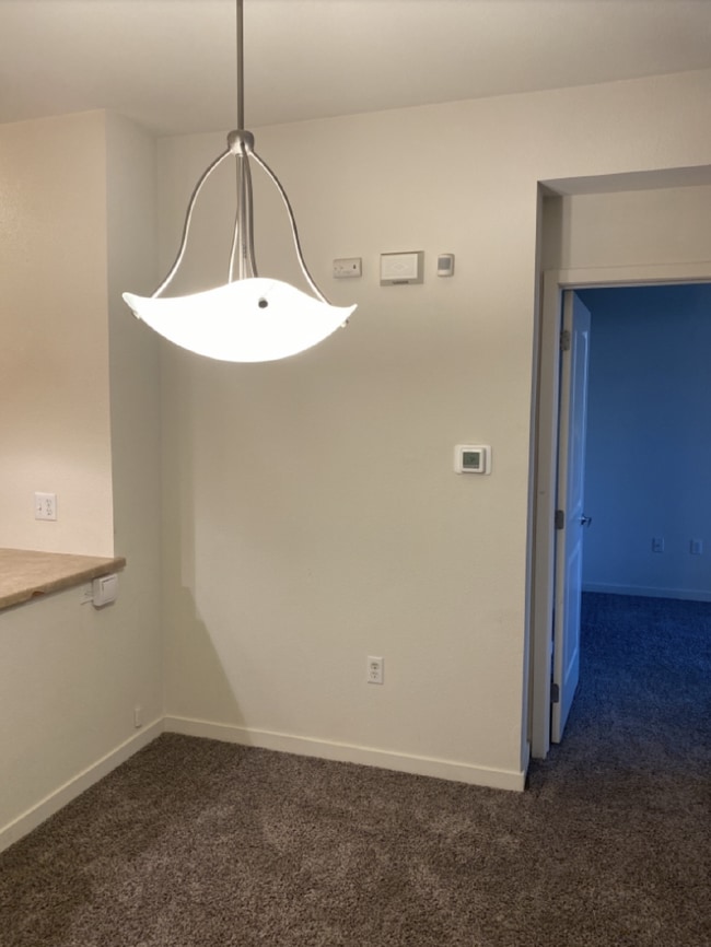 Photo - Convenient and Spacious 2BR/2BA in Park Hill of Denver Unit 111