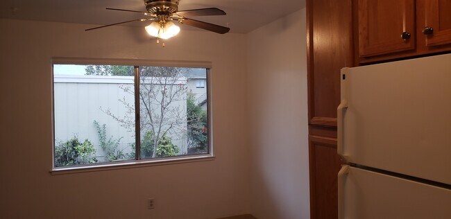 Photo - Hidden Garden Apartments