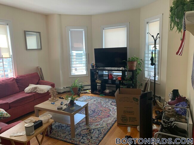 Photo - 14 Schiller St Apartment Unit 1