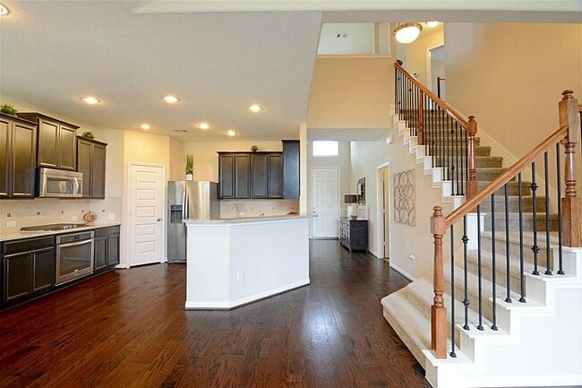 Photo - 15415 Pattington Cypress Dr