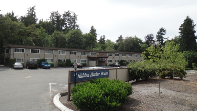 Photo - 1625 Kent Des Moines Rd Unit 9