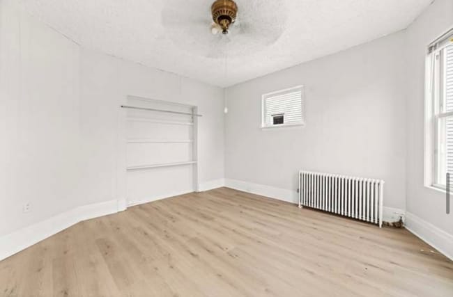 Photo - 154 Glen St Unit 3