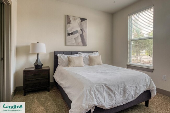 Photo - 300 Enclave Dr Unidad 3111.1412395
