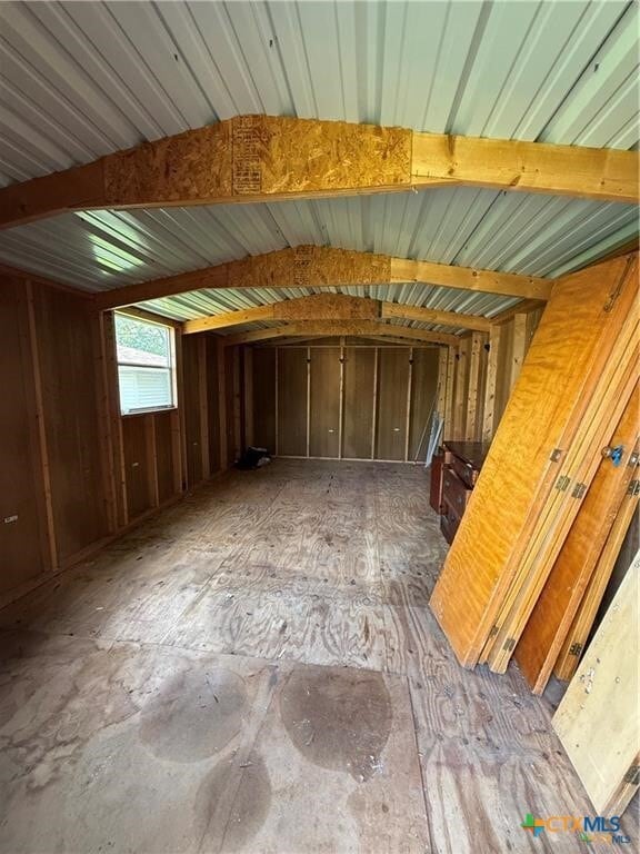 Building Photo - 2310 Terrace Dr