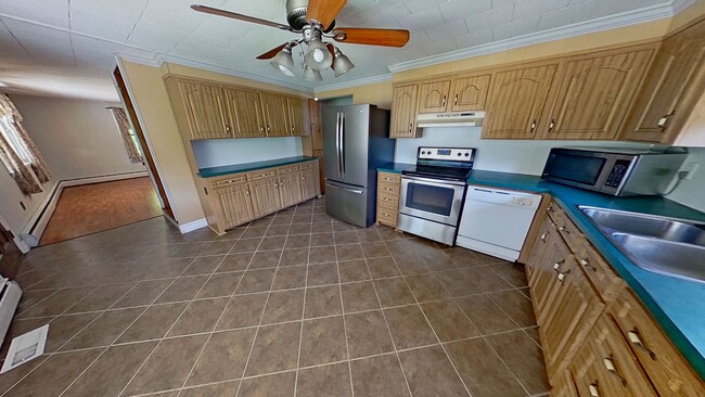 Photo - Single Family Home