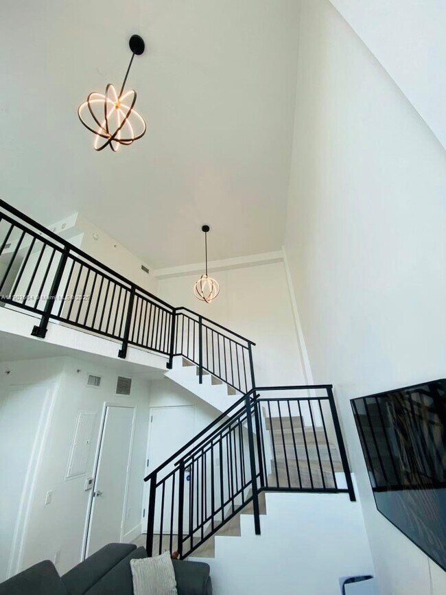 Photo - 1528 Brickell Ave Unit 103