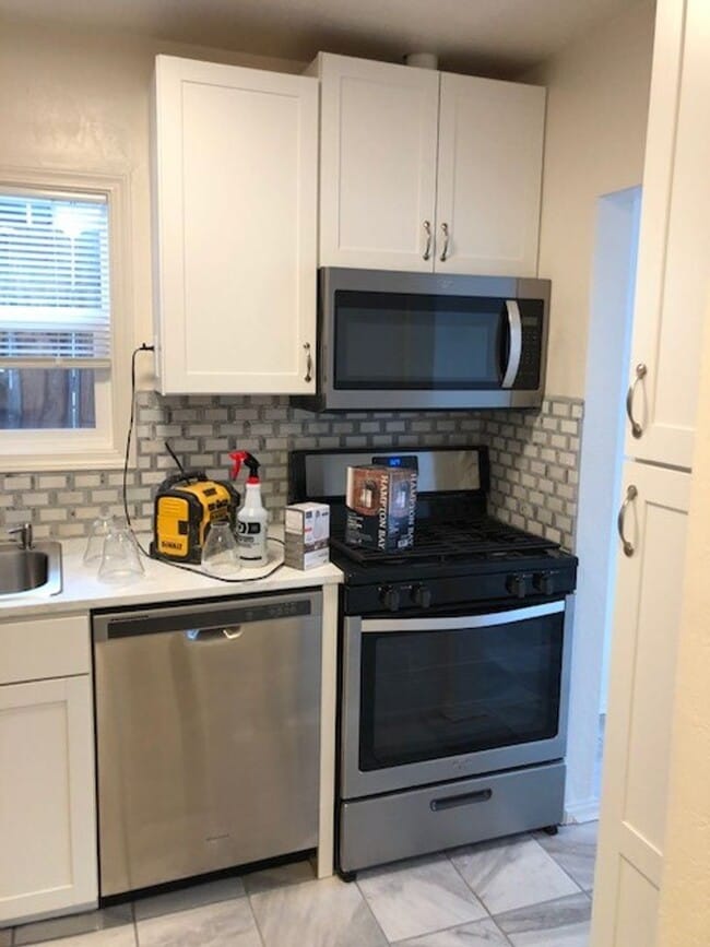 Photo - 1421 Florence Ln Unit 1421C