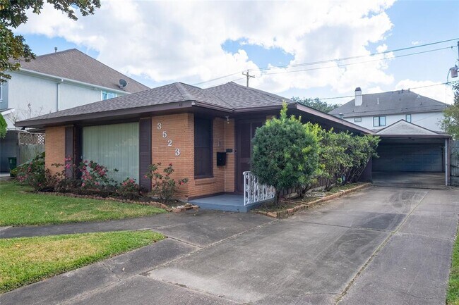 Photo - 3523 Glen Haven Blvd