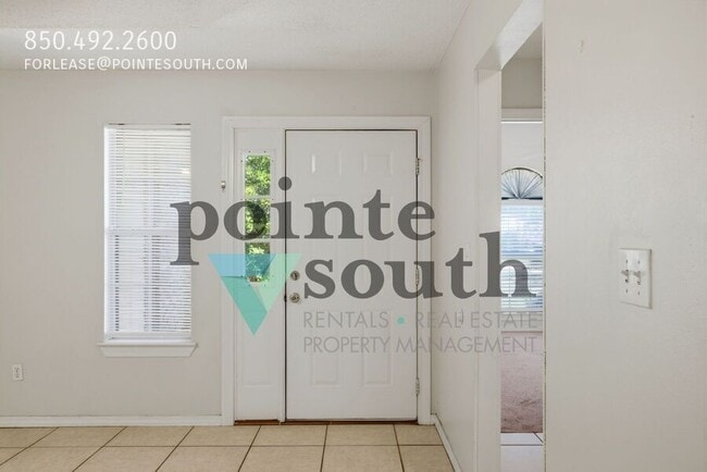 Photo - 964 Southern Oaks Ct