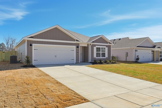 Photo - 9943 Sequoyah Cv Dr SE