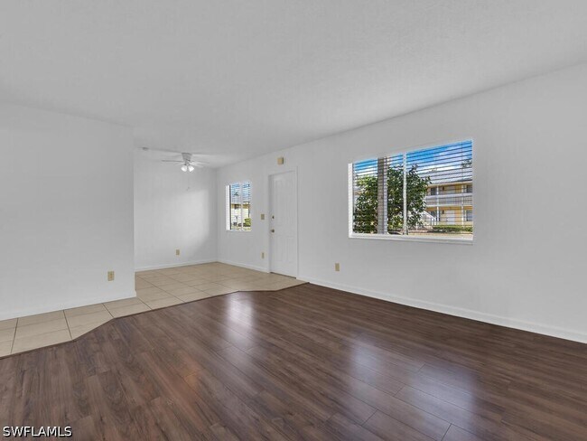 Photo - 4617 Bayshore Dr Unit H5