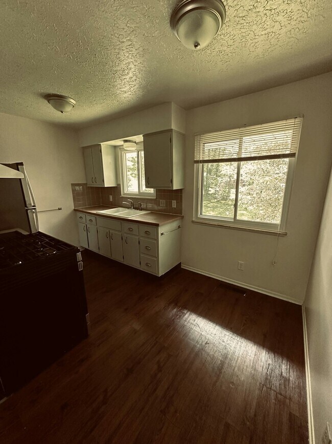 Photo - 4366 N Norman Dr