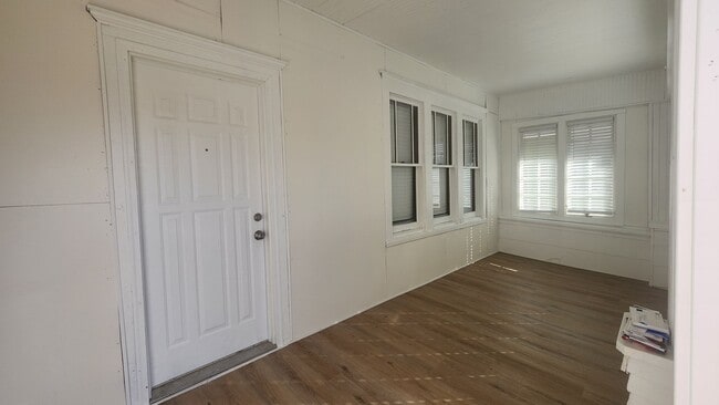 Photo - Rent your way to a brighter future!