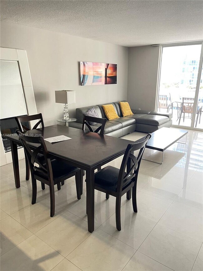 Photo - 1200 Brickell Bay Dr Unit 2418
