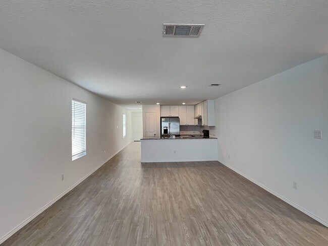 Photo - 171 Dodger Wy