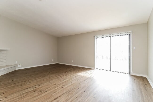7900 Bermejo Rd